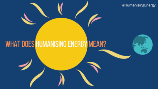 Press Release: World Energy Council and BBC StoryWorks to release new series