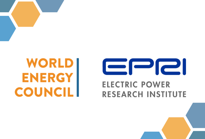 Press Release: United States re-joins World Energy Council