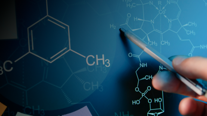 The Hydrogen Global Charter is launched - News & Views