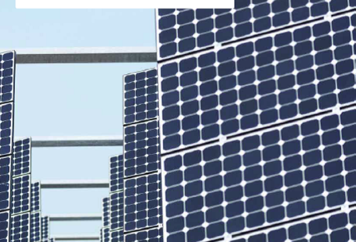 Market liberalisation did not cause consumer price rise – WEC Portugal study - News & Views