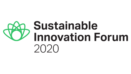 Is the energy sector ready to lead by example? 