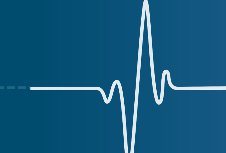 World Energy Pulse November 2023: A critical turning point for energy leadership