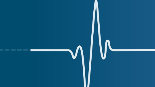 World Energy Pulse November 2023: A critical turning point for energy leadership