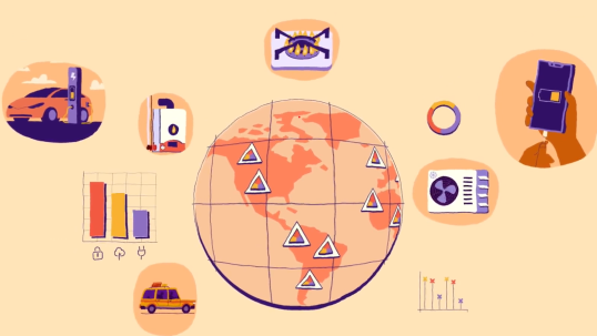 Humanising Energy: The World Energy Trilemma Framework