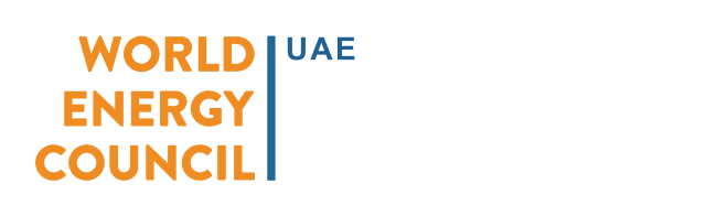 United Arab Emirates